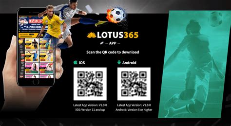 lotus 365 app download link|Download Lotus365 App for Seamless Online Betting Experience.